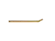 Winch Bar QT233A